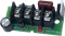 Регулятор освещения ФР-03 (фотореле, аналоговая плата 3 А) - фото 82690