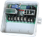 Автоконтроллер ЭКСЭ-4А (32 А/IP54) датчик света 2105